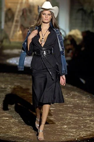 Look 26